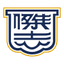 Kitchee