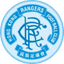 Hong Kong Rangers