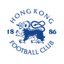 Hong Kong FC