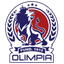 Olimpia