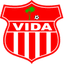 Vida