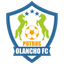 Olancho