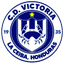 Victoria