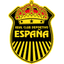 Real Espana