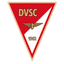 Debrecen