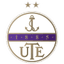 Ujpest