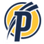 Puskas Academy