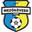 Mezokovesd-Zsory