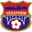 VSC Veszprem