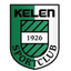 Kelen
