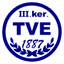 III. Keruleti TVE
