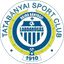 Tatabanya
