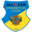 Gyirmot II