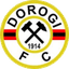 Dorogi