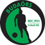 Budaorsi SC