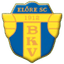 BKV Elore