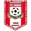 FC Dabas