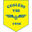 Cegledi