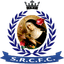 Santa Rita