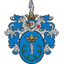 Korosladany MSK