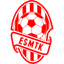 ESMTK Budapest