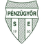 Penzugyor