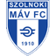 Szolnoki MAV