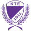 Kecskemeti TE II