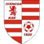 Ivancsa