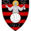 Szentlorinc