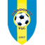 Gardony Varosi