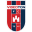 Videoton II