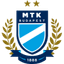 MTK Budapest II