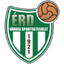 Erdi