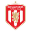Dunaujvaros