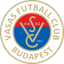 Vasas