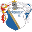 Kozarmisleny SE