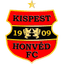 Honved
