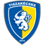 Tiszakecske