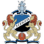 Szeged