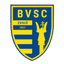 BVSC-Zuglo