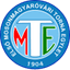 Mosonmagyarovari TE