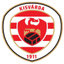 Kisvarda II