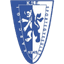 Karcagi