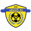 Senyo