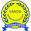 Tiszafuredi