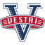 Vestri
