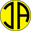 Akranes