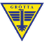 Grotta