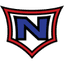 Njardvik